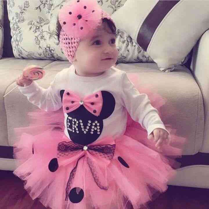اطقم تل مميزه للبنوتات
لا تنسَ أنك شاهدت هذا الإعلان في عنكبوت
ما الك الا #Hope_Shop لتميزي ب...