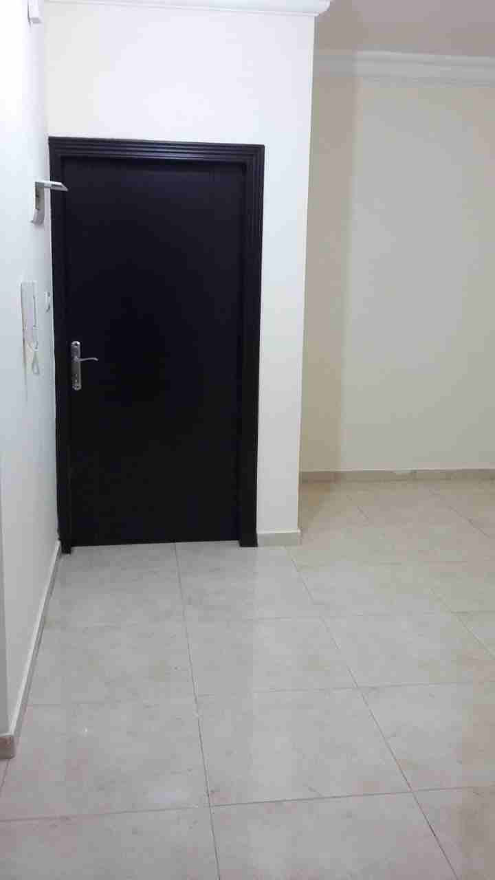 Basement apartment for rent in Amman
لا تنسَ أنك شاهدت هذا الإعلان في عنكبوت
3 غرف نوم و3 حمام وص...