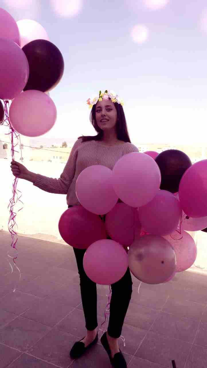 بلالين لحفلات ومواليد balloonsstore
لا تنسَ أنك شاهدت هذا الإعلان في عنكبوت
بلالين لكافة المناسبا...