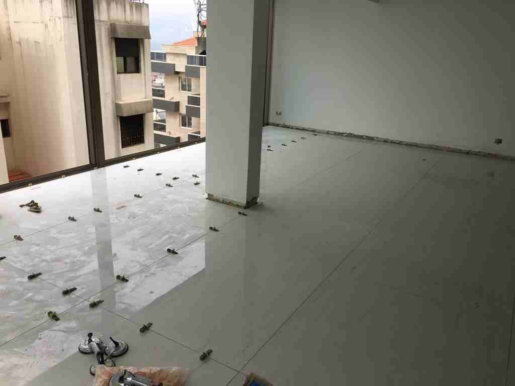 بليط ماهر محترف لكافة أعمال البلاط والسرميك وبرك السباحه للتواصل ع 0789553544
لا تنسَ أنك شاهدت هذا الإعلان في عنكبوت...