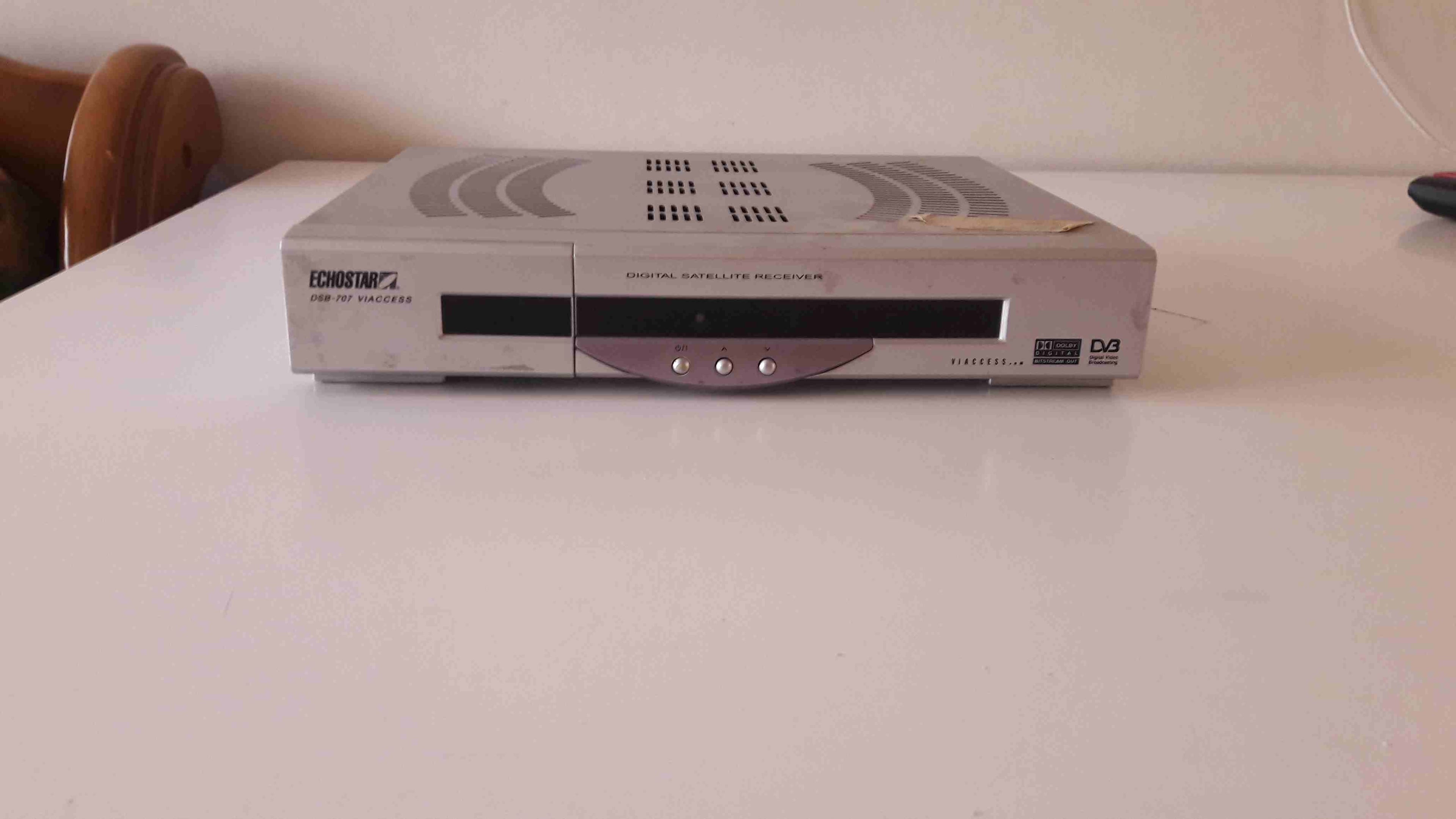 اجهزة (رسيفر /DVD/ اشرطة قديمه ) للبيع
لا تنسَ أنك شاهدت هذا الإعلان في عنكبوت
يوجد اجهزة رسيفر ش...