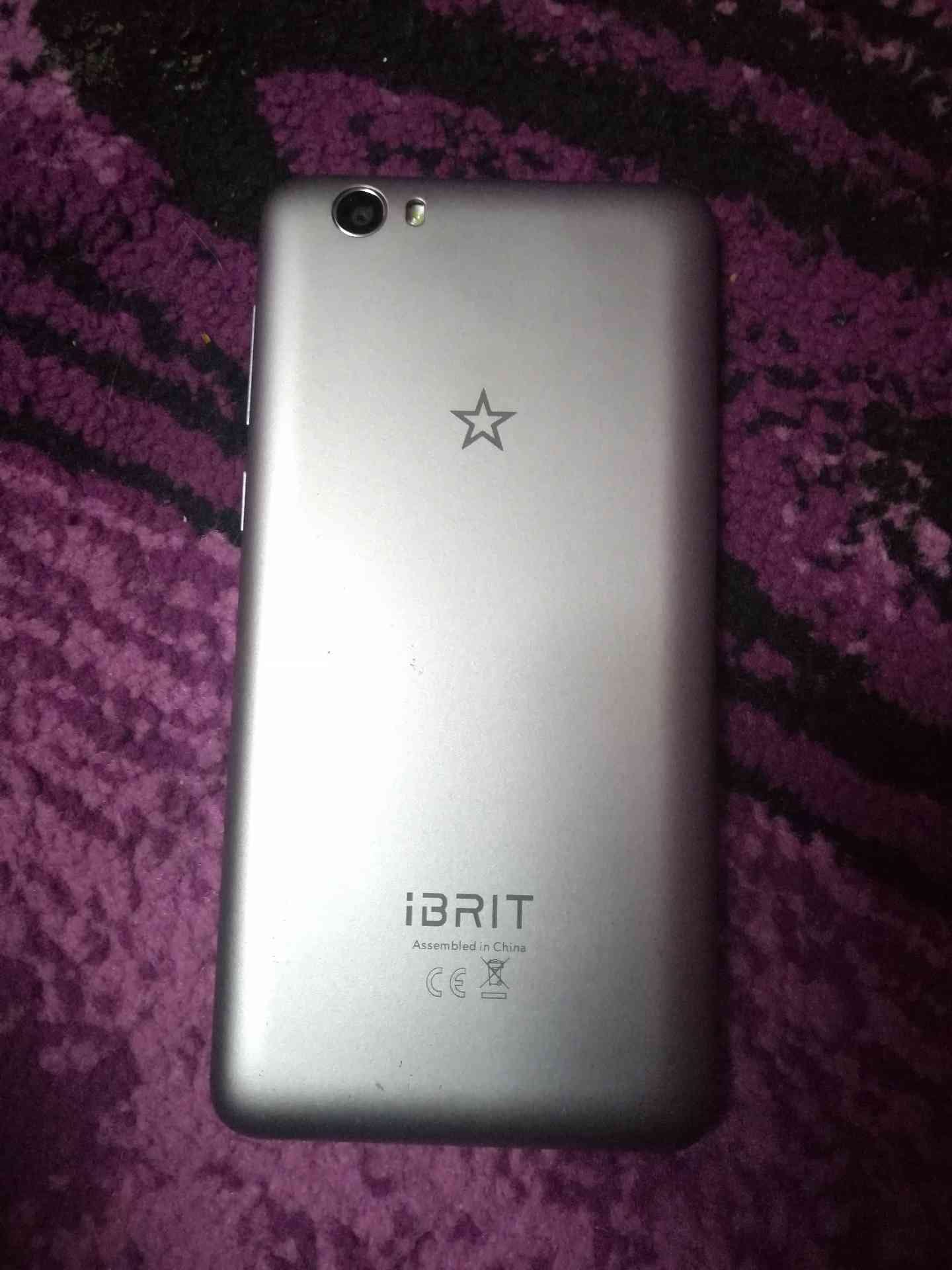 جهازين للبيع .. لينوفو A7010 و iBART
لا تنسَ أنك شاهدت هذا الإعلان في عنكبوت
اللينوفو مع...