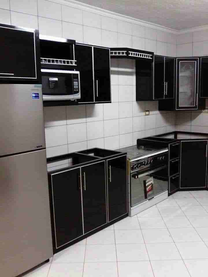 مطابخ هاي كلوس
لا تنسَ أنك شاهدت هذا الإعلان في عنكبوت
مطابخ المنيوم درفه هاي كلوس
أقوى العروض عل...