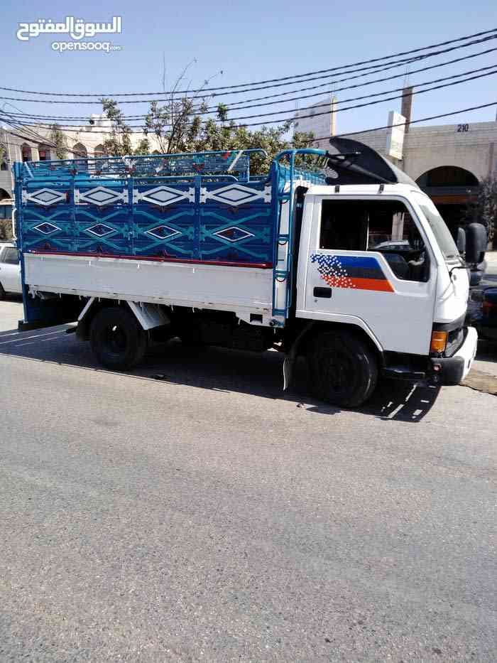 ديانا للرحيل او اي شي في إربد
لا تنسَ أنك شاهدت هذا الإعلان في عنكبوت
ديانا كبيرة للنقل في إر...