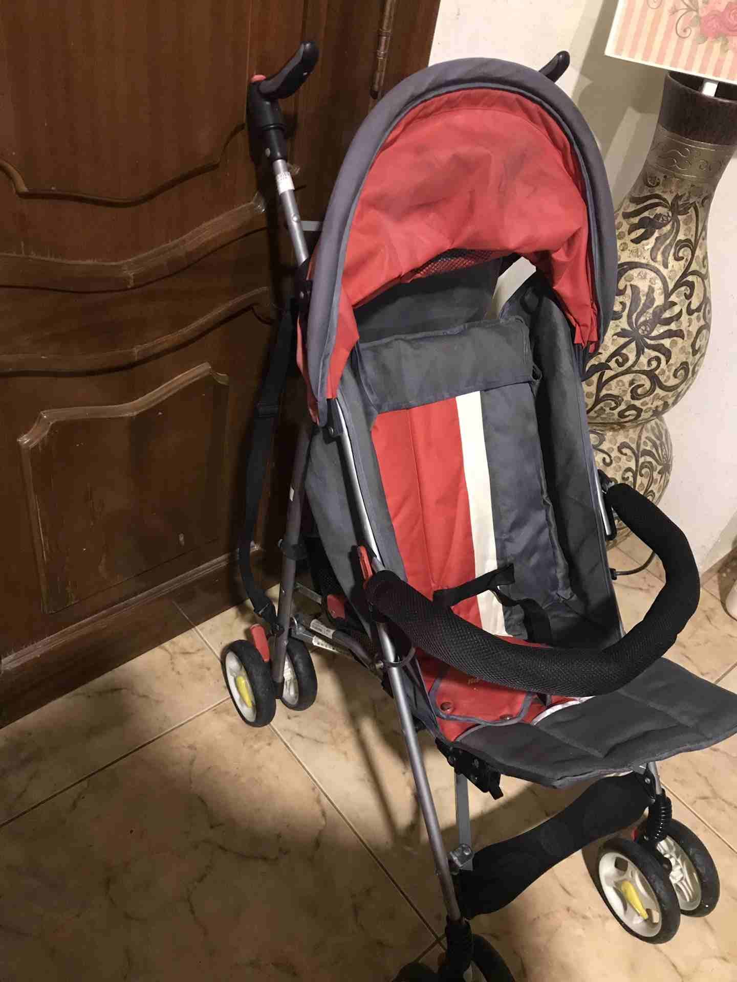 العربة للبيع
لا تنسَ أنك شاهدت هذا الإعلان في عنكبوت
عرباية اطفال كويسه...