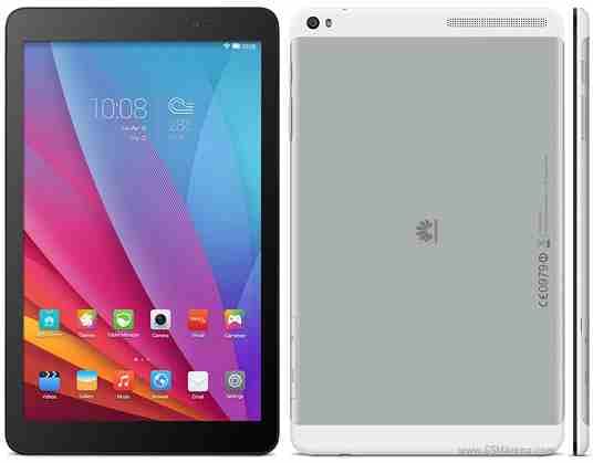 هواوي تابلت 10 انش Huawei T1 10
لا تنسَ أنك شاهدت هذا الإعلان في عنكبوت
تابلت هواوي 10 انش بحال ا...