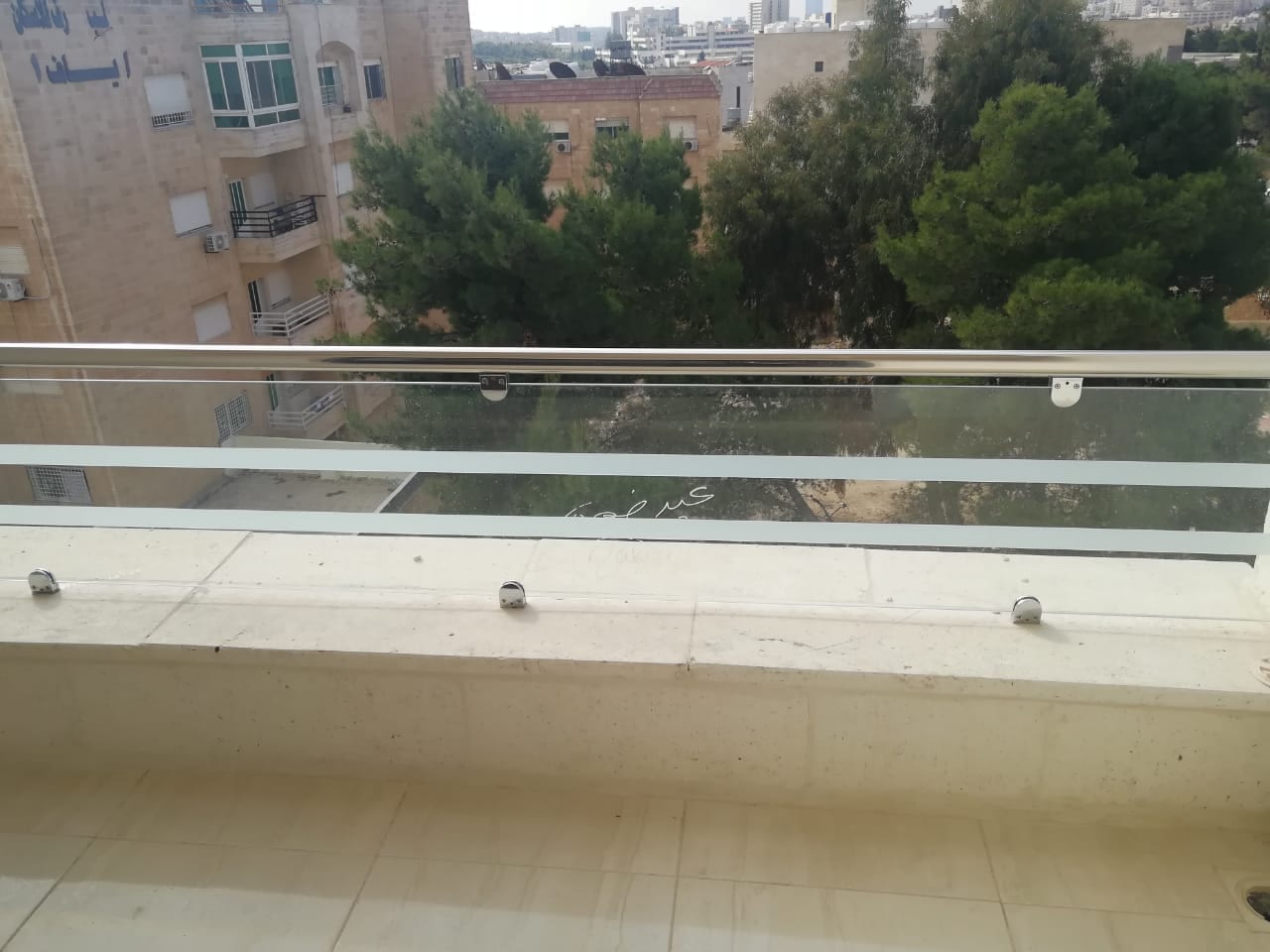 استوديوهات استثمارية بالاقساط خلف الجامعة الاردنية ومن المالك مباشرة
لا تنسَ أنك شاهدت هذا الإعلان في عنكبوت...