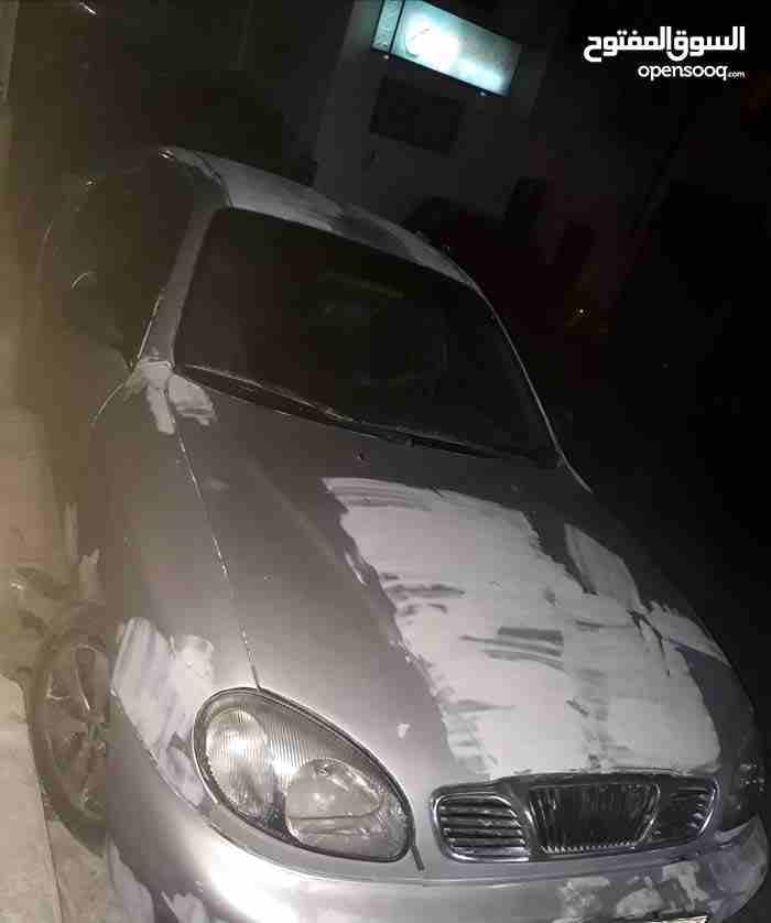 تجليس ودهان سيارات باسعار حرق 0797769493
لا تنسَ أنك شاهدت هذا الإعلان في عنكبوت
تجليس ودهان جميع...