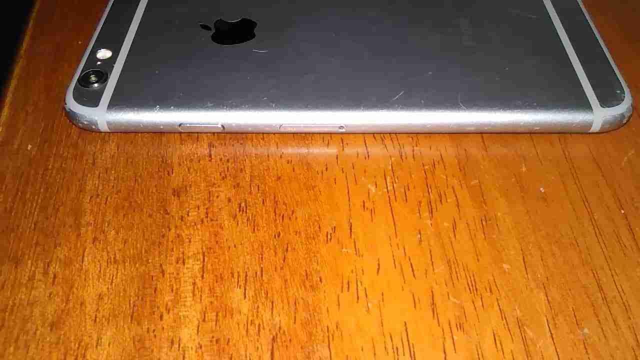 iphone 6 16 ايفون 6 16
لا تنسَ أنك شاهدت هذا الإعلان في عنكبوت
ايفون 6 16 g للبيع الشاشة الخا...