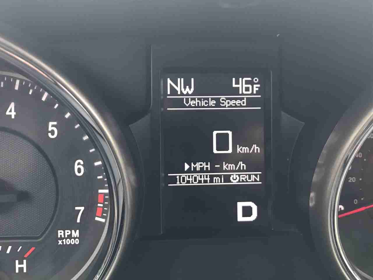 jeep grand cherokee جيب جراند شيروكي 2011 /فل لمتيد
لا تنسَ أنك شاهدت هذا الإعلان في عنكبوت
***فق...