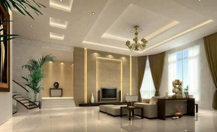 تنفيذ ديكورات جبسمبورد حسن الحلبي
لا تنسَ أنك شاهدت هذا الإعلان في عنكبوت
....