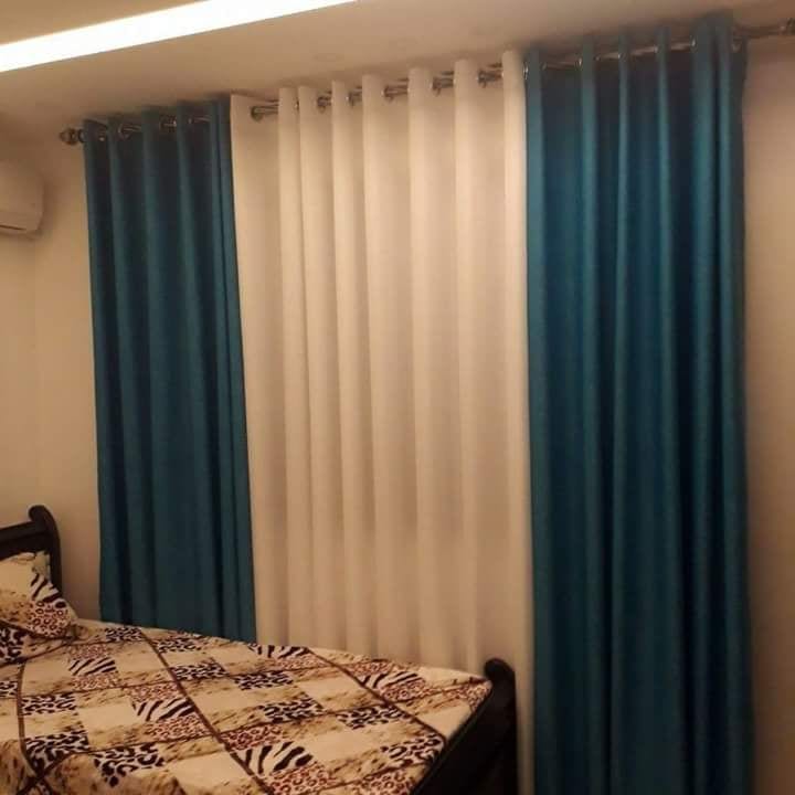 ستائر رنجات
لا تنسَ أنك شاهدت هذا الإعلان في عنكبوت
مااازالت عروضنا مستمرررررة
اقوى العروض وا...