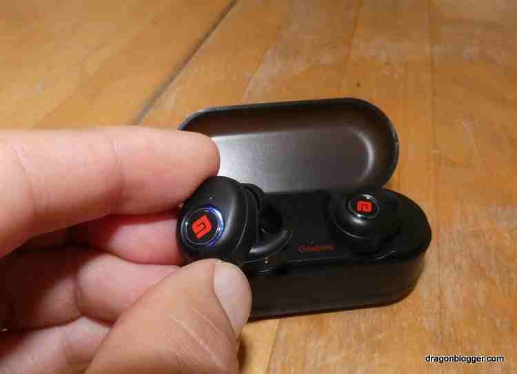 true wireless earpuds سماعات
لا تنسَ أنك شاهدت هذا الإعلان في عنكبوت
true wireless earpuds سماعات...