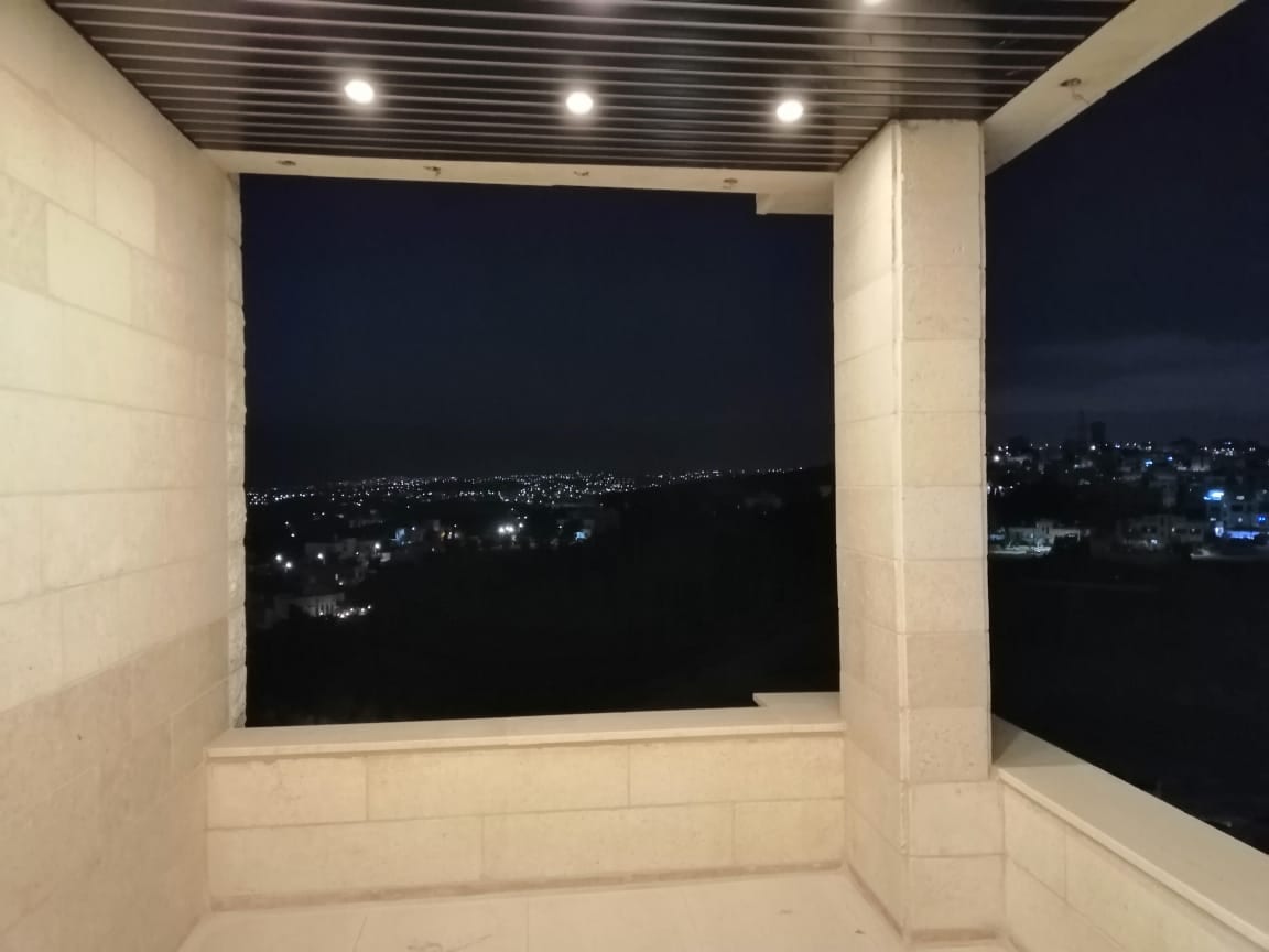 مرج الحمام
لا تنسَ أنك شاهدت هذا الإعلان في عنكبوت
شقق مميزه للبيع في مرج الحمام حوض ابوسيفين...