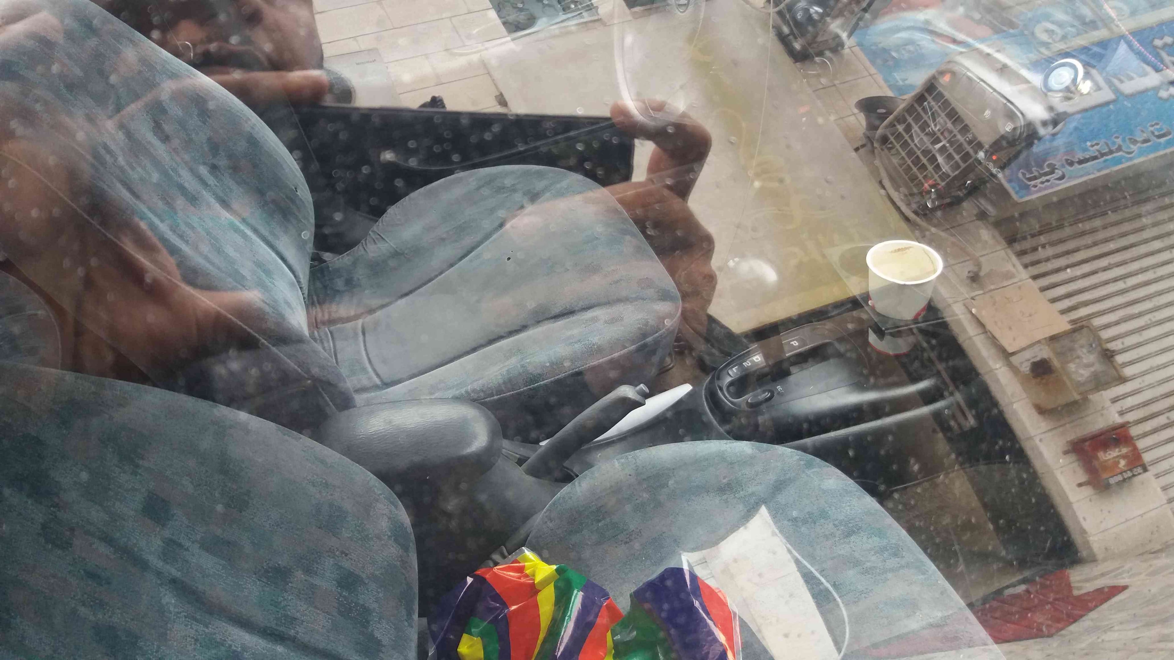 هونداي افانتي
لا تنسَ أنك شاهدت هذا الإعلان في عنكبوت
افانتي 96 اتومتك جنط اكس دي مسجل سي دي...