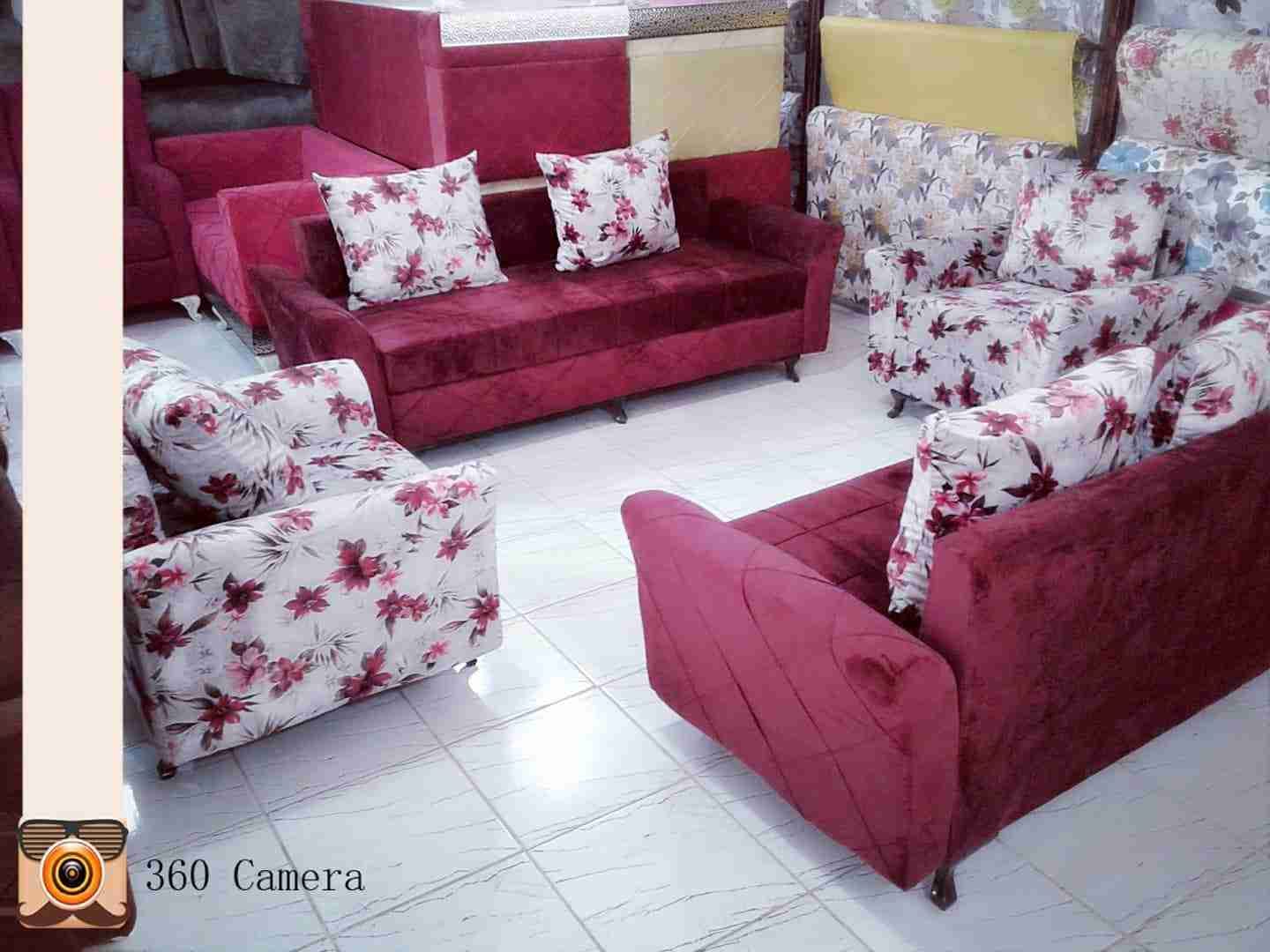 عرررض خااااص تنجيد طقم مستعمل فقط ( 100 ) دينار
لا تنسَ أنك شاهدت هذا الإعلان في عنكبوت
تنجيد...