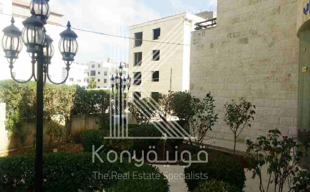 فيلا للبيع او الايجار في دير غبار
لا تنسَ أنك شاهدت هذا الإعلان في عنكبوت
فيلا مميزة في موقع راقي...