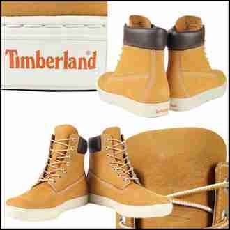 بسطار Timberland أصلي للبيع
لا تنسَ أنك شاهدت هذا الإعلان في عنكبوت
مرحبـًا بكم
جائني بسطار...