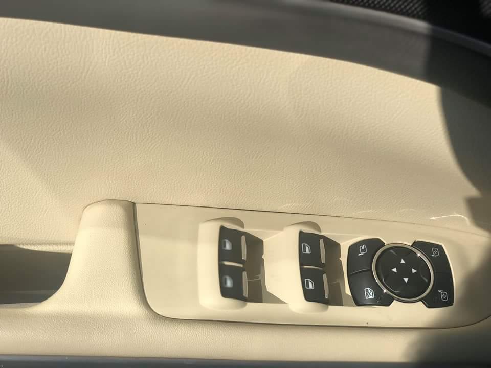 لينكولين mkz 2015
لا تنسَ أنك شاهدت هذا الإعلان في عنكبوت
لينكولن 2015 فحص 7 جيد كلين كارفا...