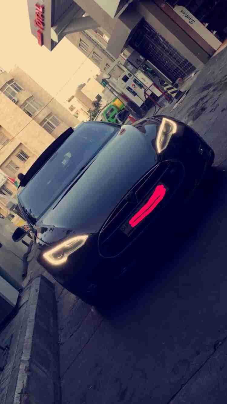 تسلا 2013 للبيع
لا تنسَ أنك شاهدت هذا الإعلان في عنكبوت
Tesla 2013 model ,s,p85 0 -100 2.8 s...
