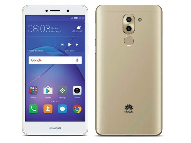 هواوي gr5 /huawei
لا تنسَ أنك شاهدت هذا الإعلان في عنكبوت
gr5 بثلاث كاميرات ...جهاز ممتاز بح...