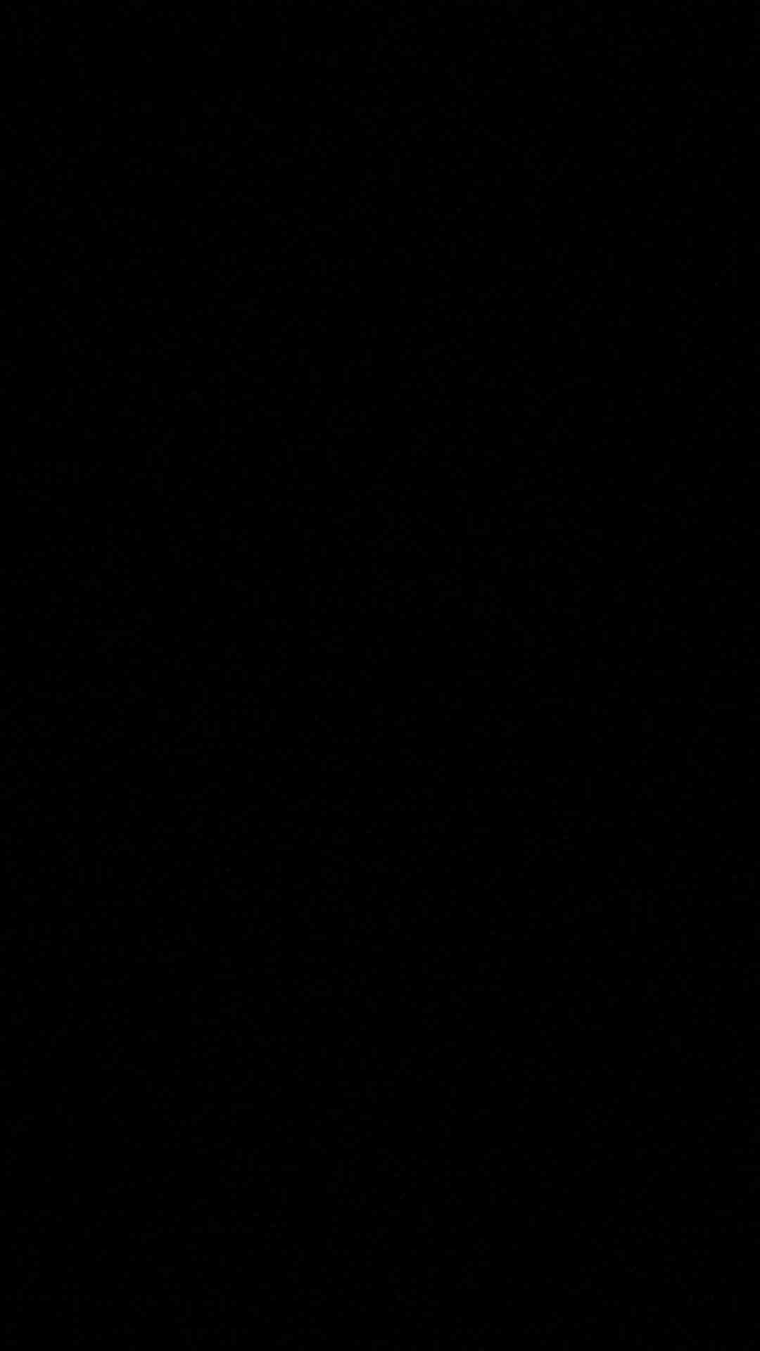 عسل للبيع عسل
لا تنسَ أنك شاهدت هذا الإعلان في عنكبوت
عسل عسل عسل...