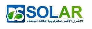 طاقة شمسية للكهرباء توفير الكهرباء خلايا شمسية
لا تنسَ أنك شاهدت هذا الإعلان في عنكبوت
لحق العرض...
