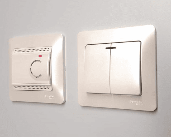 المهندس لتمديدات الكهربائيه والصيانه العامه
لا تنسَ أنك شاهدت هذا الإعلان في عنكبوت
المهندس ا...