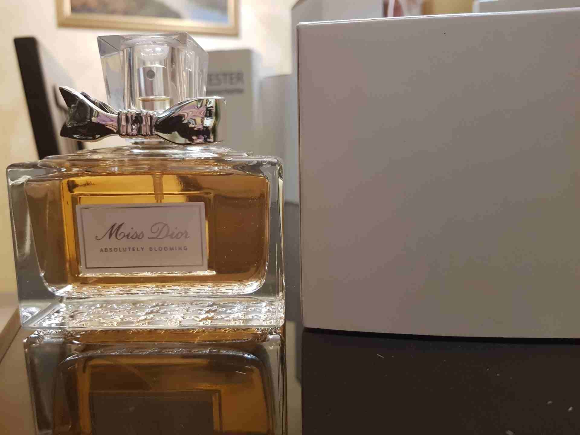 عطور tester للبيع انواع فاخره ومميزه جدا
لا تنسَ أنك شاهدت هذا الإعلان في عنكبوت
اجود وافخم العطو...