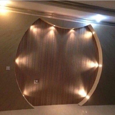 دهانات للمنازل باقل الاسعار وجودة بالعمل
لا تنسَ أنك شاهدت هذا الإعلان في عنكبوت
0798249466
نفيذ اعمال دهان اجرة اليد
السع...