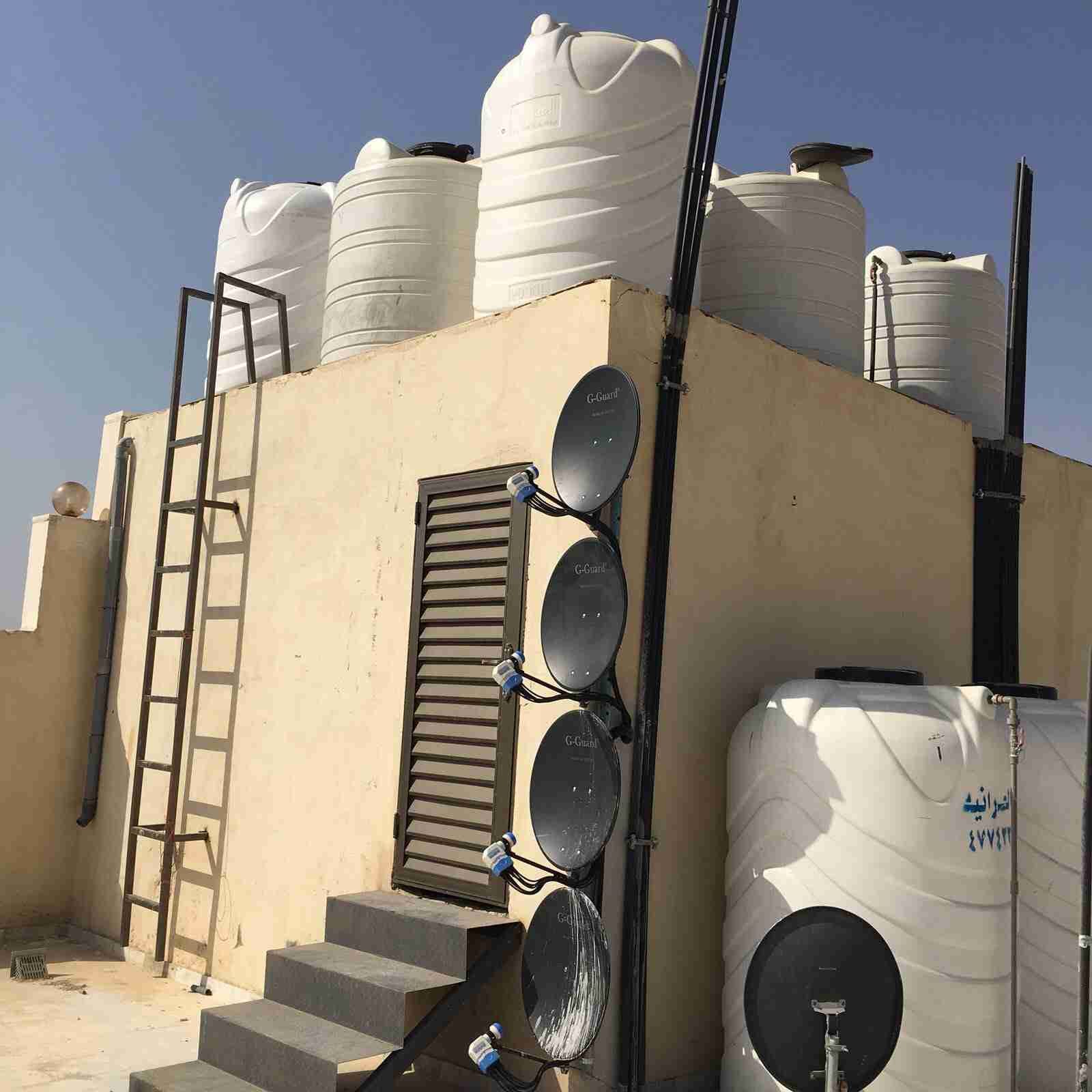 شقة في شفا بدران قرب من دوار التطبيقية
لا تنسَ أنك شاهدت هذا الإعلان في عنكبوت
طابق ارضي لآيج...