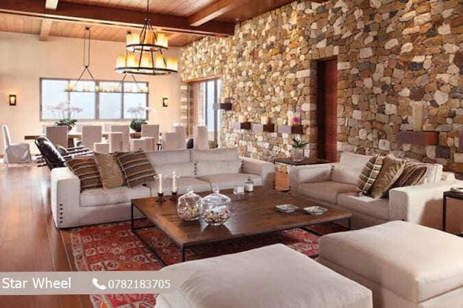 تصميم ديكورات
لا تنسَ أنك شاهدت هذا الإعلان في عنكبوت
*تصميم ديكور داخلي وخارجي ل(مجمعات سكني...