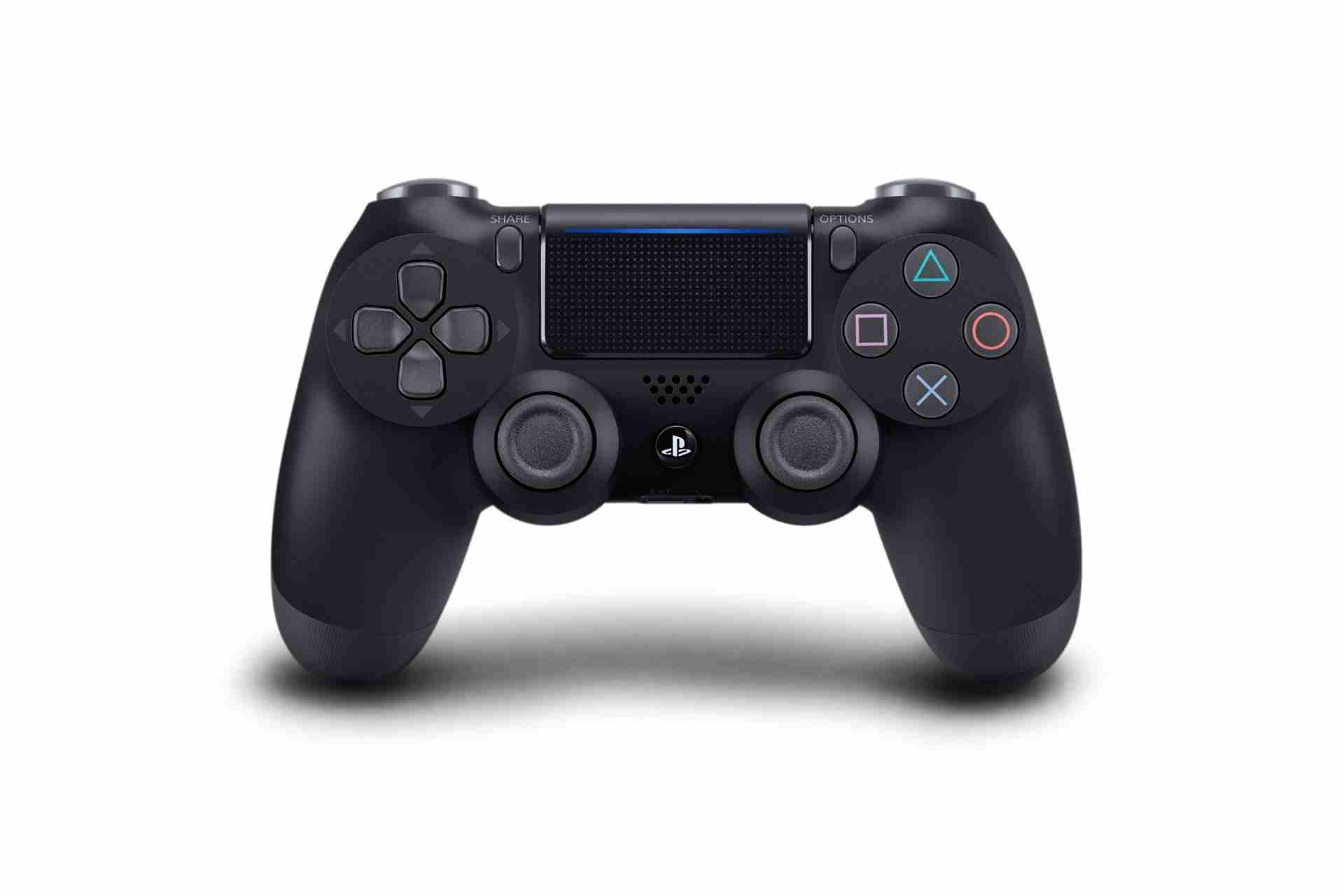 ايد ps4 الاصلية للبيع او البدل على ايد Xbox
لا تنسَ أنك شاهدت هذا الإعلان في عنكبوت
الايد اصلية...