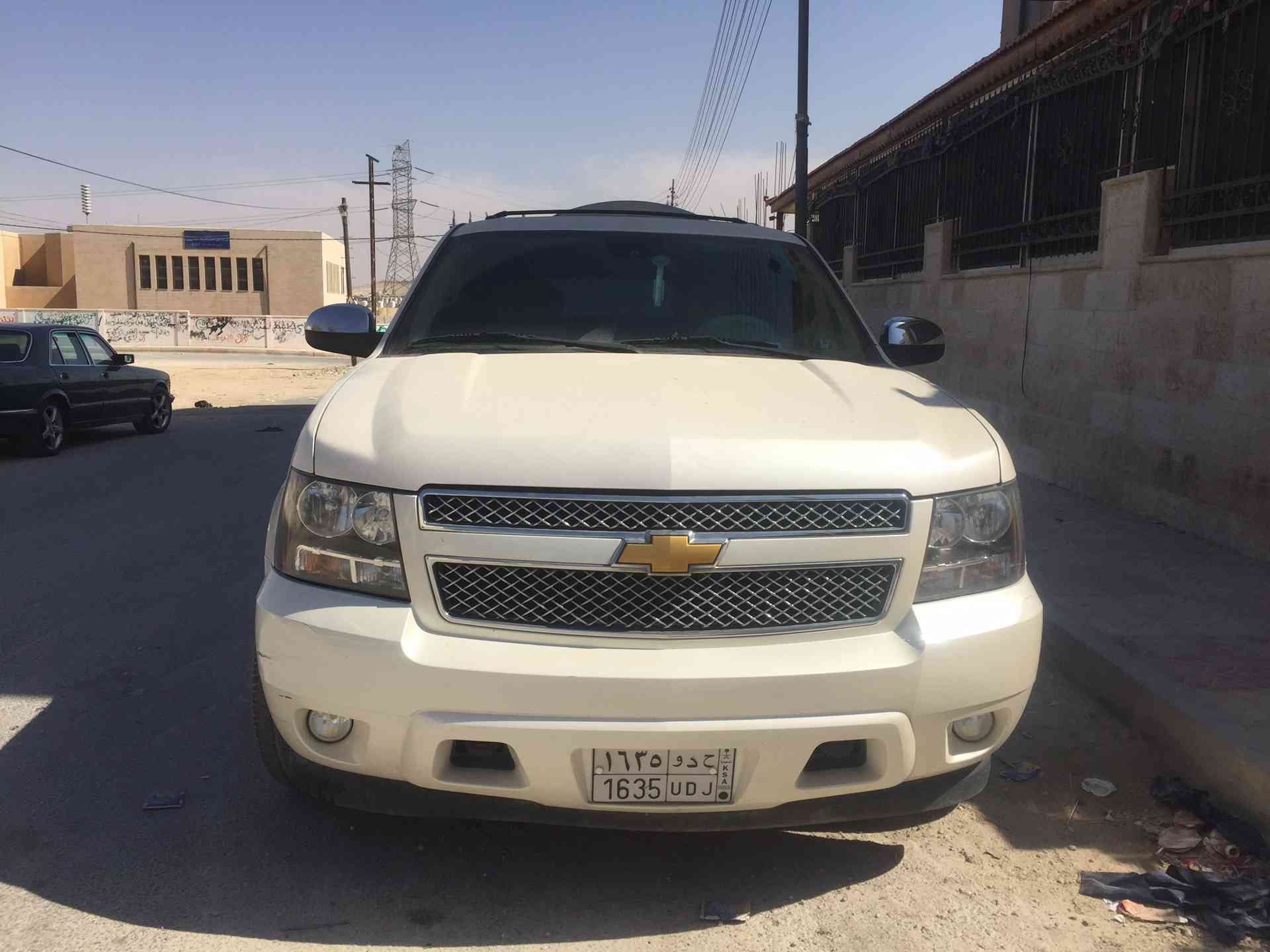 تاهو 2014 فل كامل محص كامل
لا تنسَ أنك شاهدت هذا الإعلان في عنكبوت
لأصحاب الإقامات السعوديه...