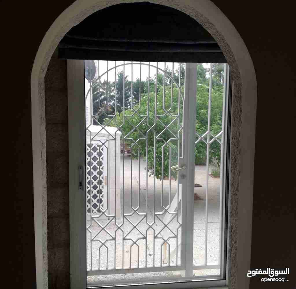 عبدون فيلا مستقله خلف الارثدوكسي
لا تنسَ أنك شاهدت هذا الإعلان في عنكبوت
يمكنكم مشاهدة المزيد من...