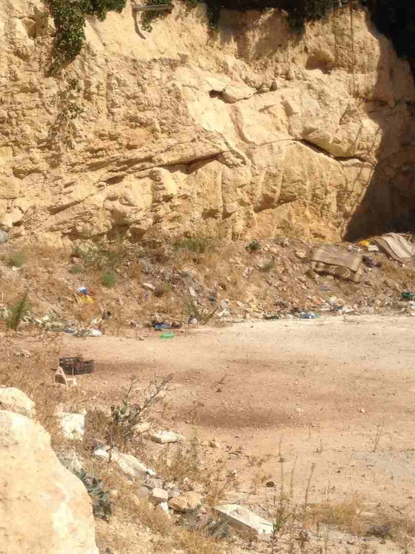 للبيع ابو نصير ام بطمه 480م قرب مستشفى الرشيد من المالك
لا تنسَ أنك شاهدت هذا الإعلان في عنكبوت...