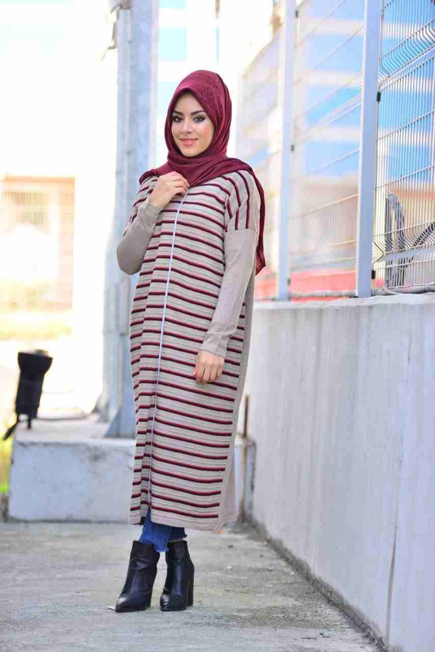 جلابيب و عبايات تركي
لا تنسَ أنك شاهدت هذا الإعلان في عنكبوت
أزياء إسلامية بالجملة فقط
لمزيد من...