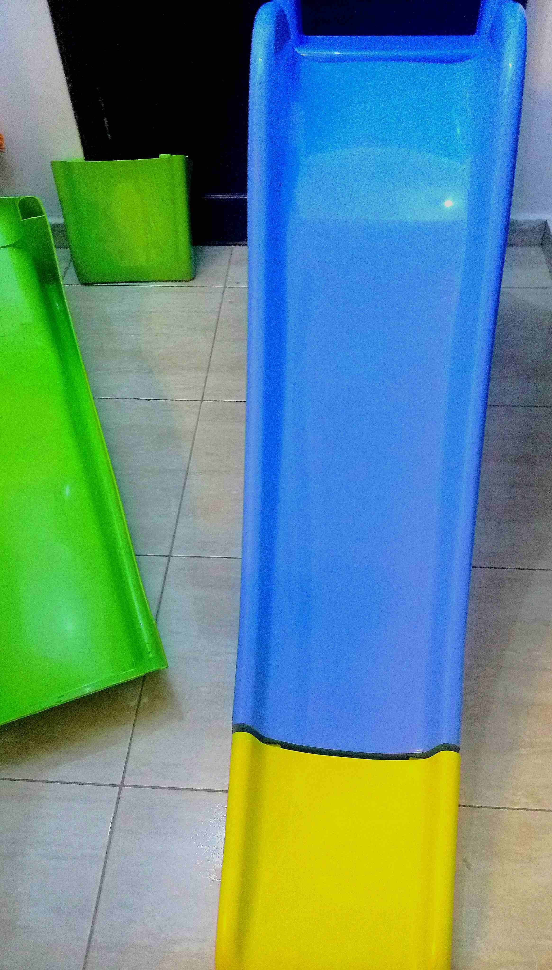 سحسيليه سحاسيل سحسيله زلاجه ارتفاع متر
لا تنسَ أنك شاهدت هذا الإعلان في عنكبوت
اكبر حجم سحاسيل...