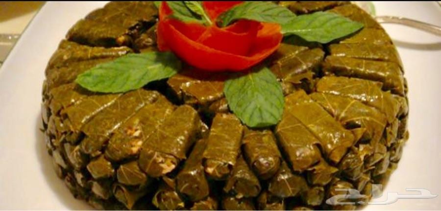 اكــل بيـت
لا تنسَ أنك شاهدت هذا الإعلان في عنكبوت
0775691310
اكل بيتي نظيف 100 %
ايادي ماهرة
جميع الأكلات مطبخ ام محمد...