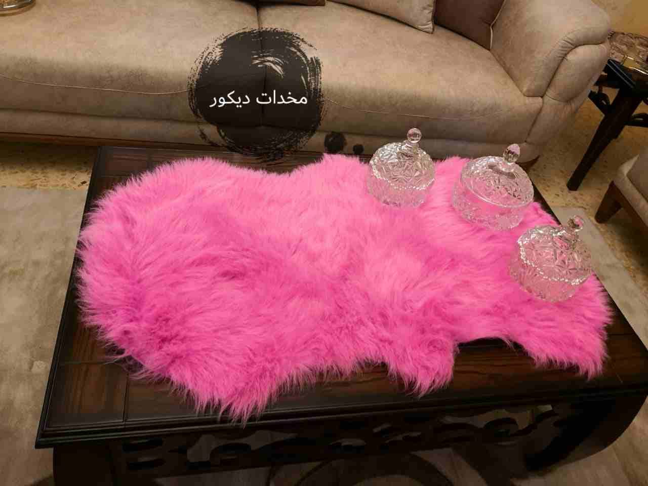 اطقم حمام وجواعد فروو
لا تنسَ أنك شاهدت هذا الإعلان في عنكبوت
الشتوية على البواب
وصار لازم تعمل...