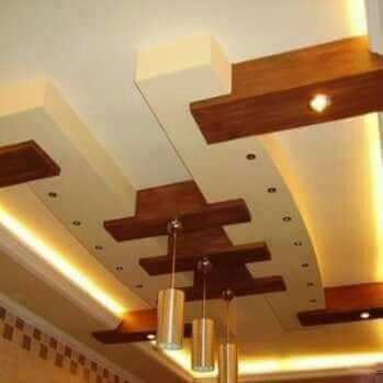 أبو العبد لكافة أعمال الجبصين والجبس بورد هاتف 0797151805
لا تنسَ أنك شاهدت هذا الإعلان في عنكبوت...