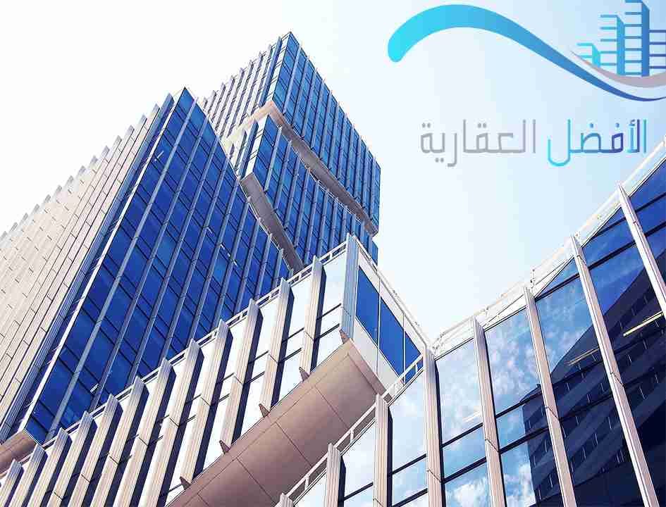 مجمع صناعي تجاري للبيع في ماركا بدخل 9 %
لا تنسَ أنك شاهدت هذا الإعلان في عنكبوت
مجمع صناعي ت...