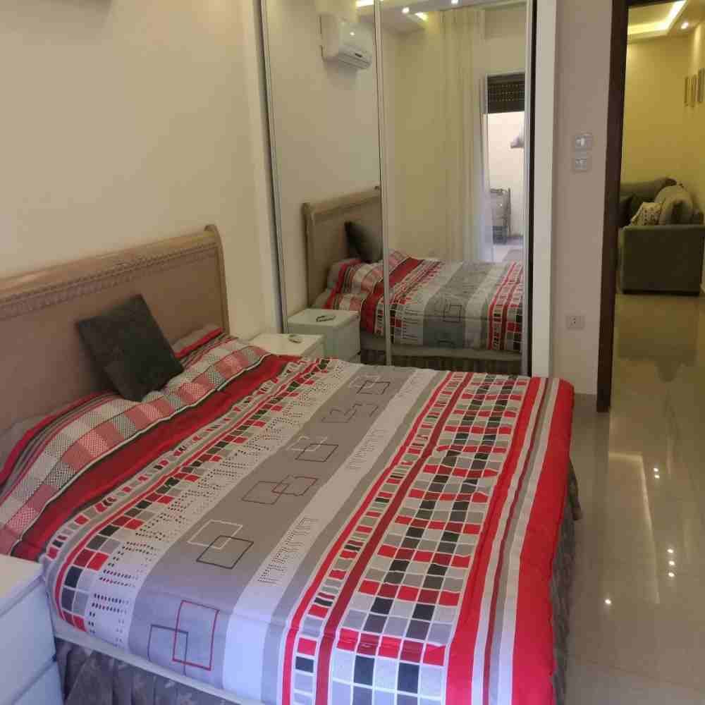 for rent/sale rew & modern one bedrm apart in Dier Ghbar/Swyfieh near Starbucks
لا تنسَ أنك شاهدت هذا الإعلان في عنكبوت...