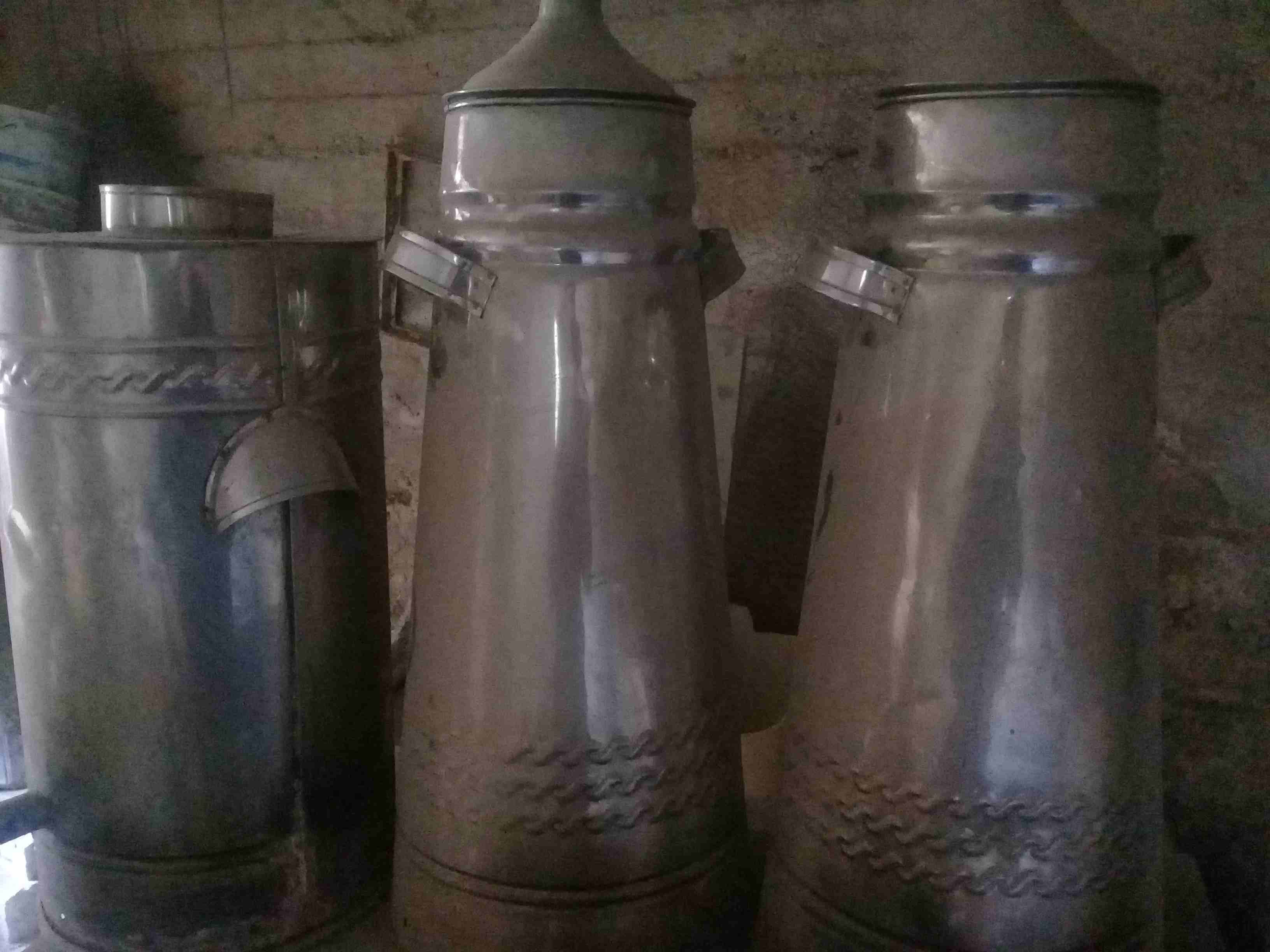 سخانات قهوه
لا تنسَ أنك شاهدت هذا الإعلان في عنكبوت
سخانات قهوه ( دلات ) للبيع...