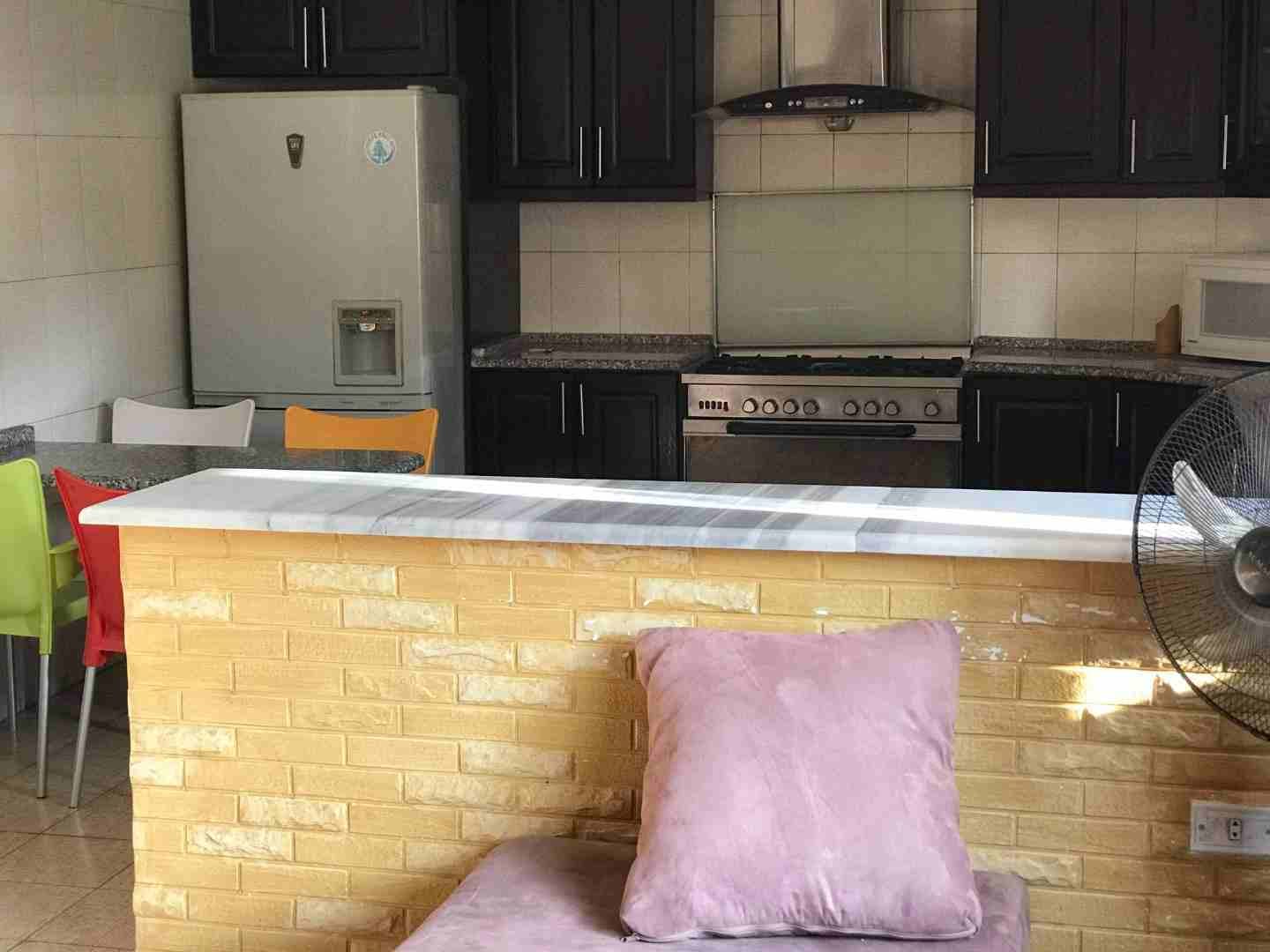 شقق مفروشة للايجار في طبربور طارق , يومي , اسبوعي , من المالك مباشرة قرب كارفور
لا تنسَ أنك شاهدت هذا الإعلان في عنكبوت...