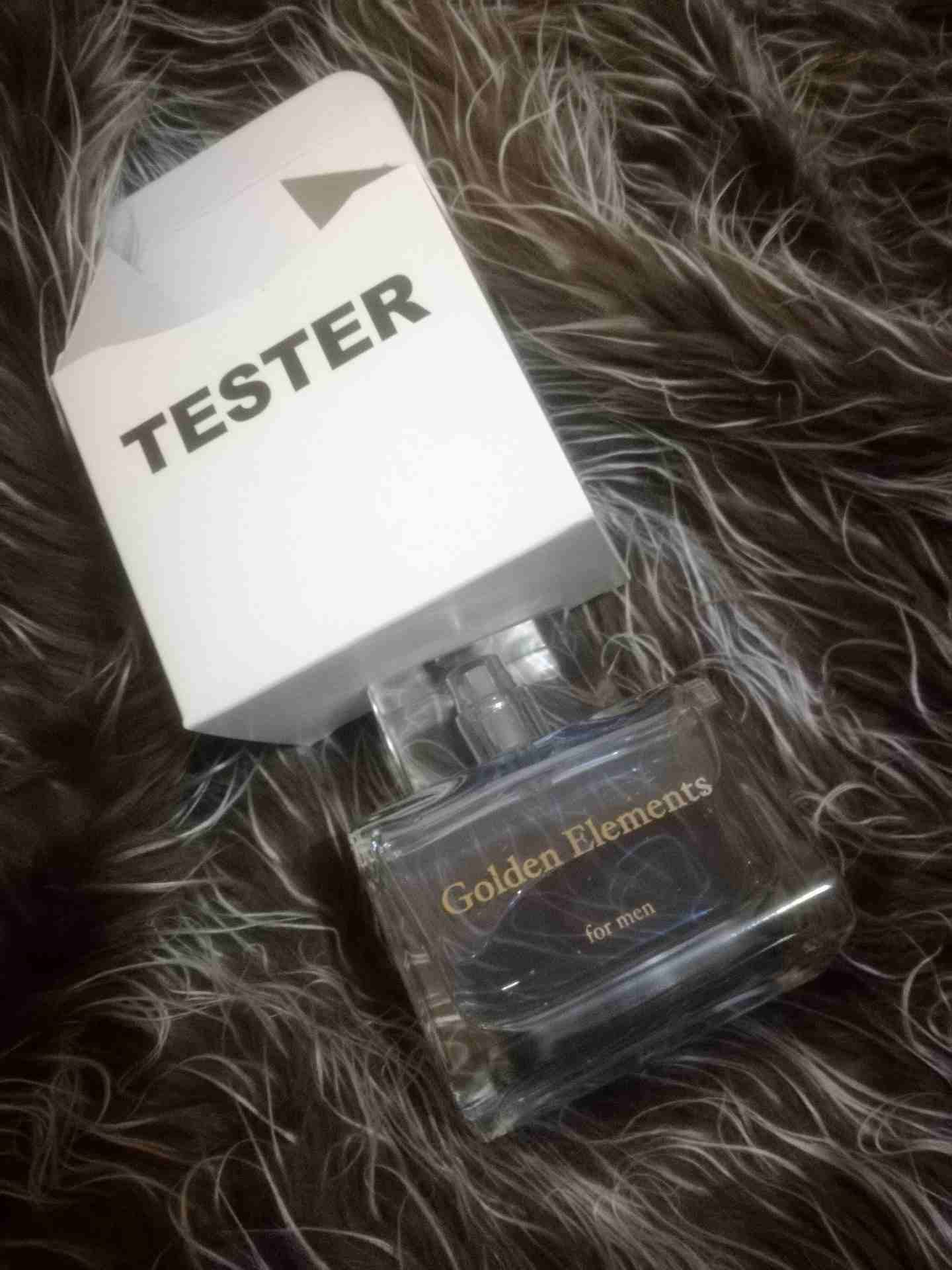 يوجد عطور تستر ماركات عالمية< بسعر حرق > البيع جمله
لا تنسَ أنك شاهدت هذا الإعلان في عنكبوت...