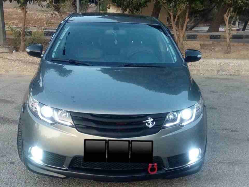 كيا فورتي 2009
لا تنسَ أنك شاهدت هذا الإعلان في عنكبوت
فل الفل كامل الاضافات
ترخيص 28 / 12 / 2019...