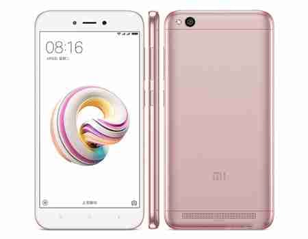 خلوي اقساط REDMI 5A شهري 10 دنانير
لا تنسَ أنك شاهدت هذا الإعلان في عنكبوت
خلوي بالتقسيط لكل...