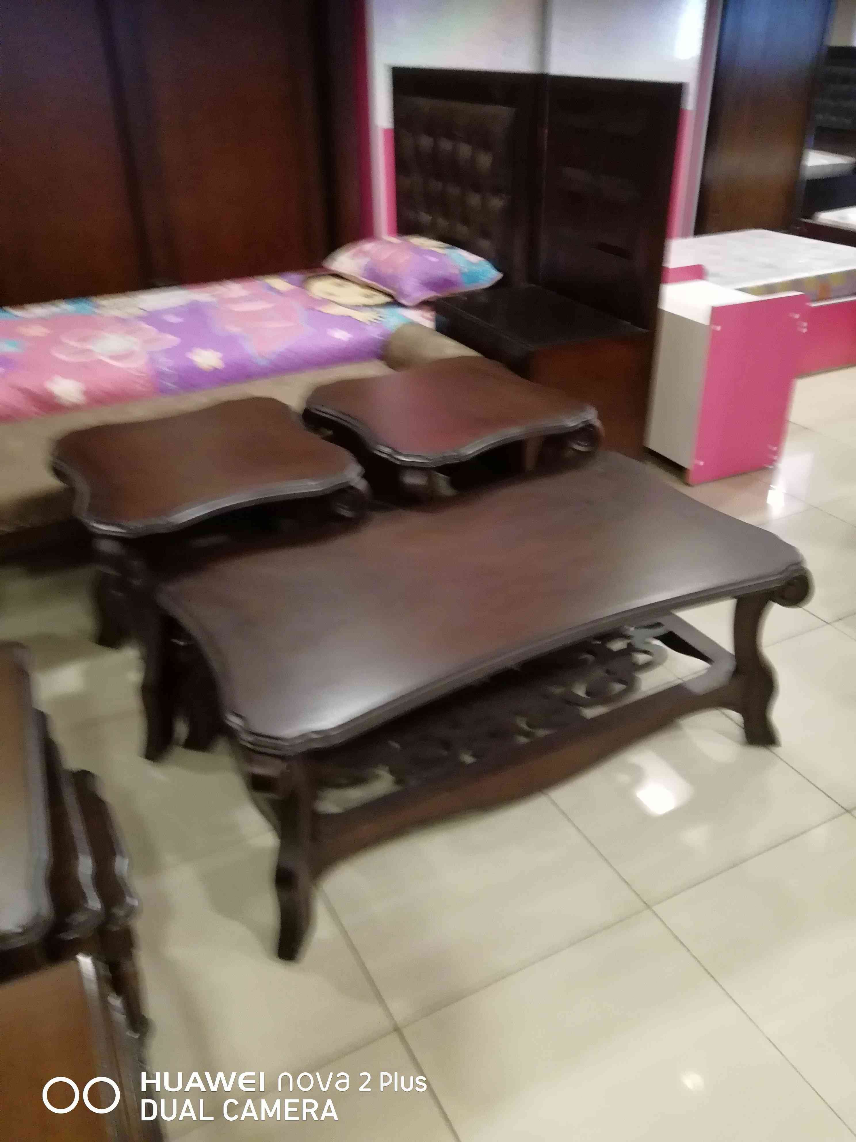 طقم طرابيزات زان شبك
لا تنسَ أنك شاهدت هذا الإعلان في عنكبوت
اهلا وسهلا
إمكانية التقسيط على...
