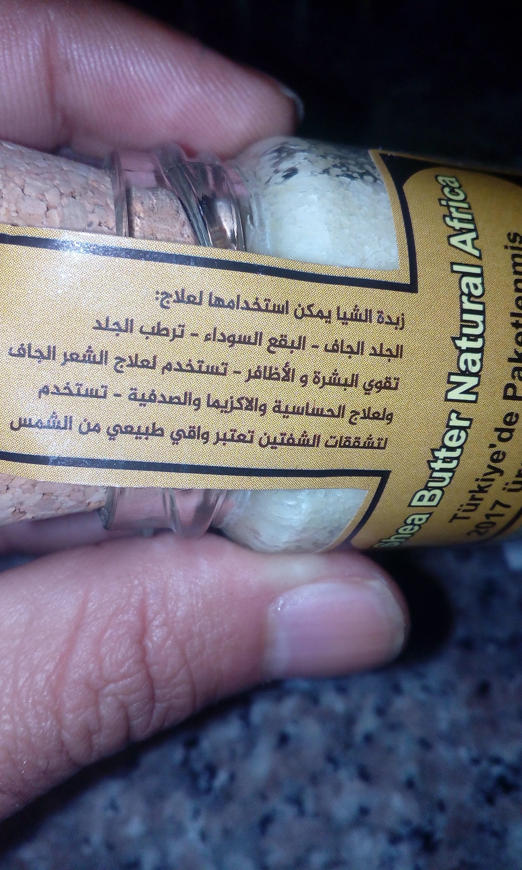 بكج مكياج عرض خاص
لا تنسَ أنك شاهدت هذا الإعلان في عنكبوت
بكج مكياج عباره عن كريم أساس ماكس ف...